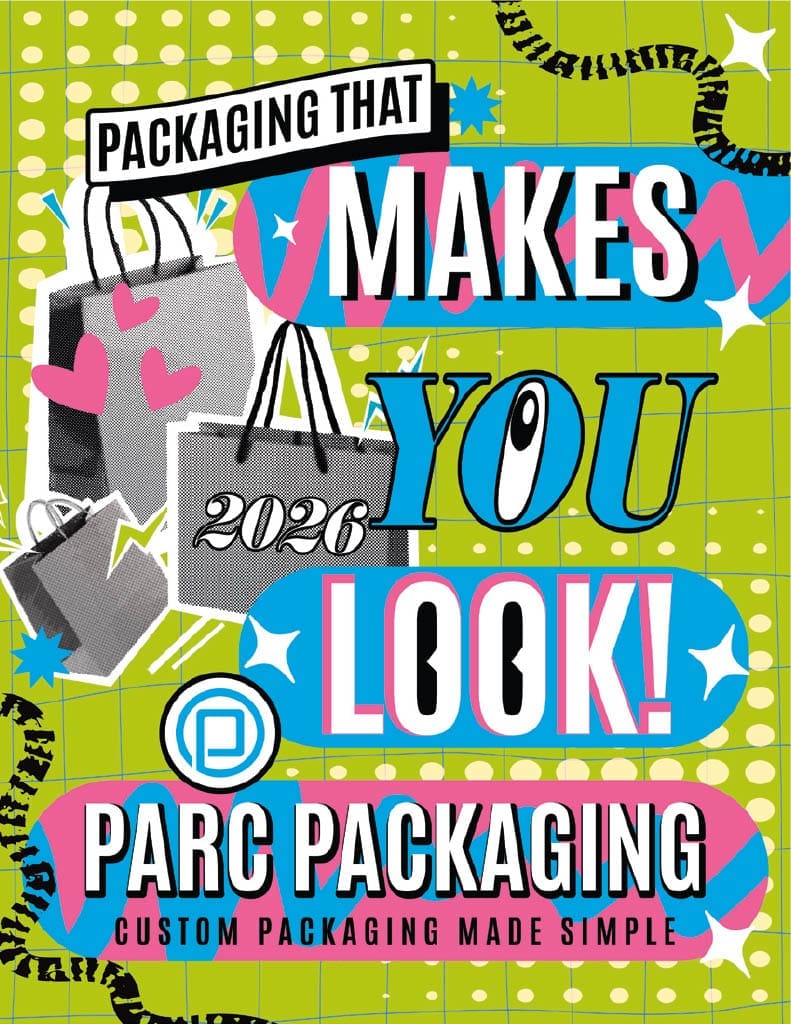 1774544947897-756c8002-4958-4ca2-bef3-2f817713bbf7_1